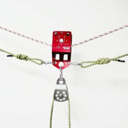 Swiftwater Highline Kit
