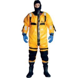 Mustang Ice Commander Dive Rescue Suit
