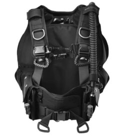Aqua Lung BC1