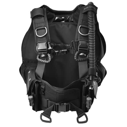 Aqua Lung BC1 Aqua Lung BC1