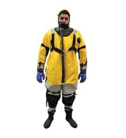 Imperial Ice Rescuer 1500