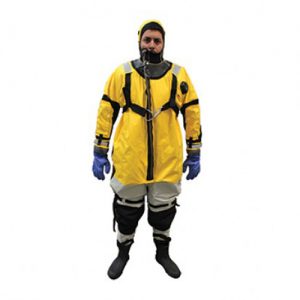 Imperial Ice Rescuer 1500