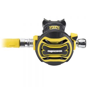 Apeks XTX 50 Octopus