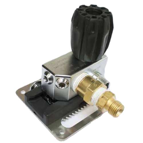 Aqua Lung Switch Block