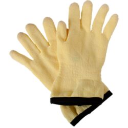 Aqua Lung Thermal Glove Liners