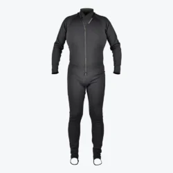 Whites Drywear Glacier 1 Undergarment