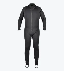 A-Whites Drywear Glacier 1 Undergarment