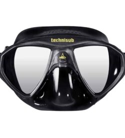 Aqua Lung Scuba Micromask