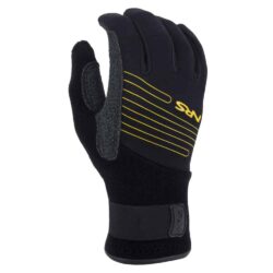 NRS Tactical Glove