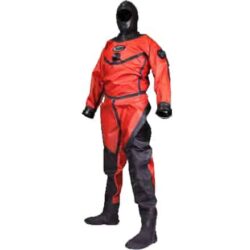 Aqua Lung Enviro Hybrid Drysuit