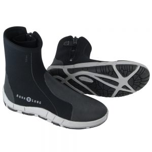 Aqua Lung Manta Boot