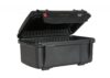 UK 408 Ultrabox Black Solid