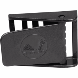 Delrin Belt Buckle