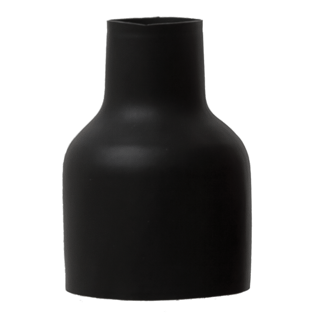 Replacement Polytex Wrist Seal