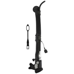 Aqua Lung Airsource W/QD Complete