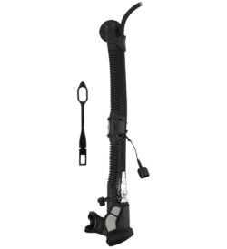 Aqua Lung Airsource W/QD Complete