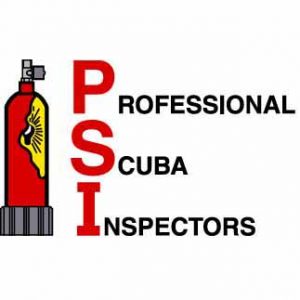 Visual Cylinder Inspection Class