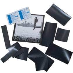 Tri-Laminate patch Kit for Kodiak/Moss/Fusion Dry Suits