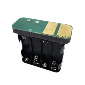 OTS 8 Cell Battery Holder
