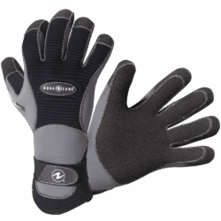 Aqua Lung Aleutian K Glove