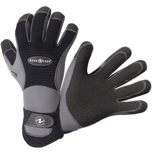 Aqua Lung Aleutian K Glove