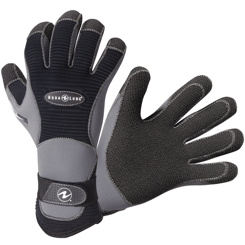 Aqua Lung Aleutian K Glove