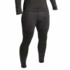 Mustang Middle Weight Pant- Thermal Base Layer- Sentinel Series