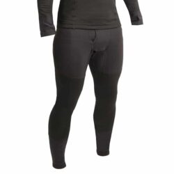 Mustang Middle Weight Pant- Thermal Base Layer- Sentinel Series