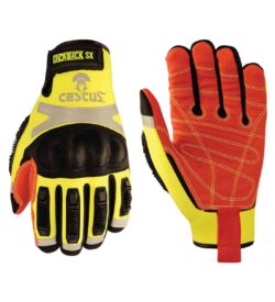 Cestus H2O Attack SX Glove