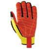 Cestus H2O Attack SX Glove Palm