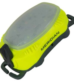 Strobe Princeton Tec Meridian Strobe Beacon