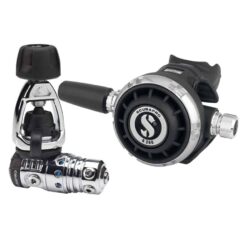 SCUBAPRO MK25 EvoG260