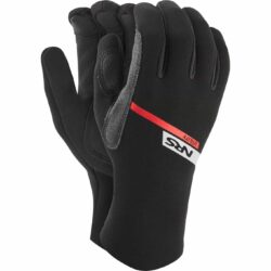 NRS Utility (Swiftwater) Glove
