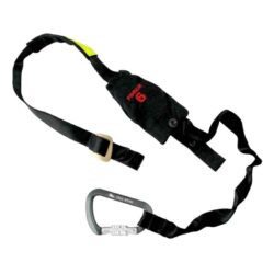 Force 6 Extrication Leash