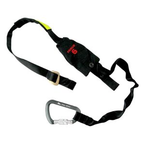 Force 6 Extrication Leash