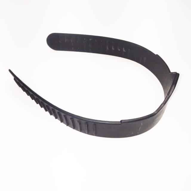 Trident Replacement Fin Strap