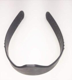 Trident Replacement Fin Strap