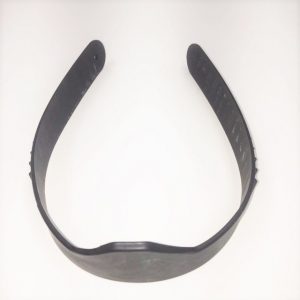 Trident Replacement Fin Strap