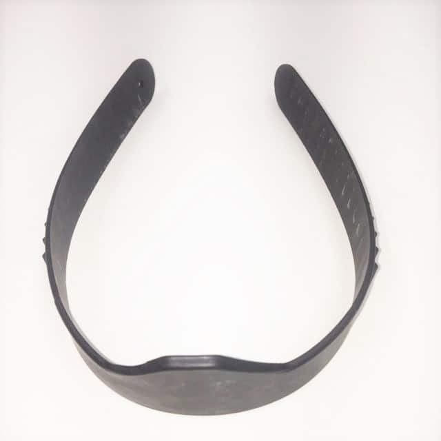 Trident Replacement Fin Strap