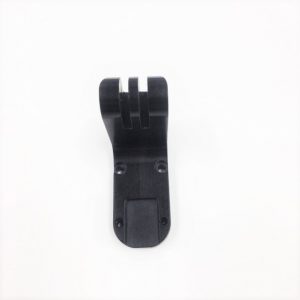 Go Pro Mount