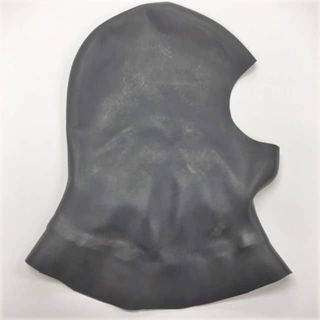 AquaLung Hood Neck Seal SLT