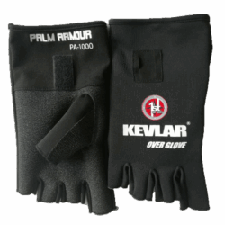 PA-1000 Armour Over Glove