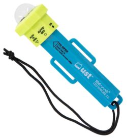 NRS UST LED See-Me 2.0 Strobe Light