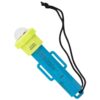 NRS UST LED See-Me 2.0 Strobe Light - Image 2