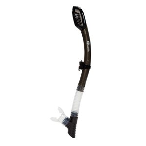 XSScuba Sedona Elite Dry Snorkel