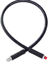 Apexs Inflator Hose
