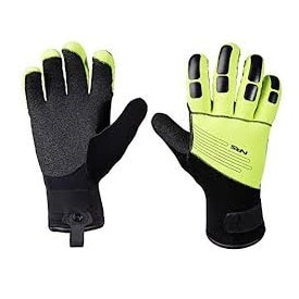 NRS REACTOR RESCUE GLOVE