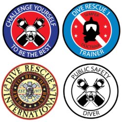 TRAINING REGISTRATION