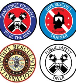 TRAINING REGISTRATION