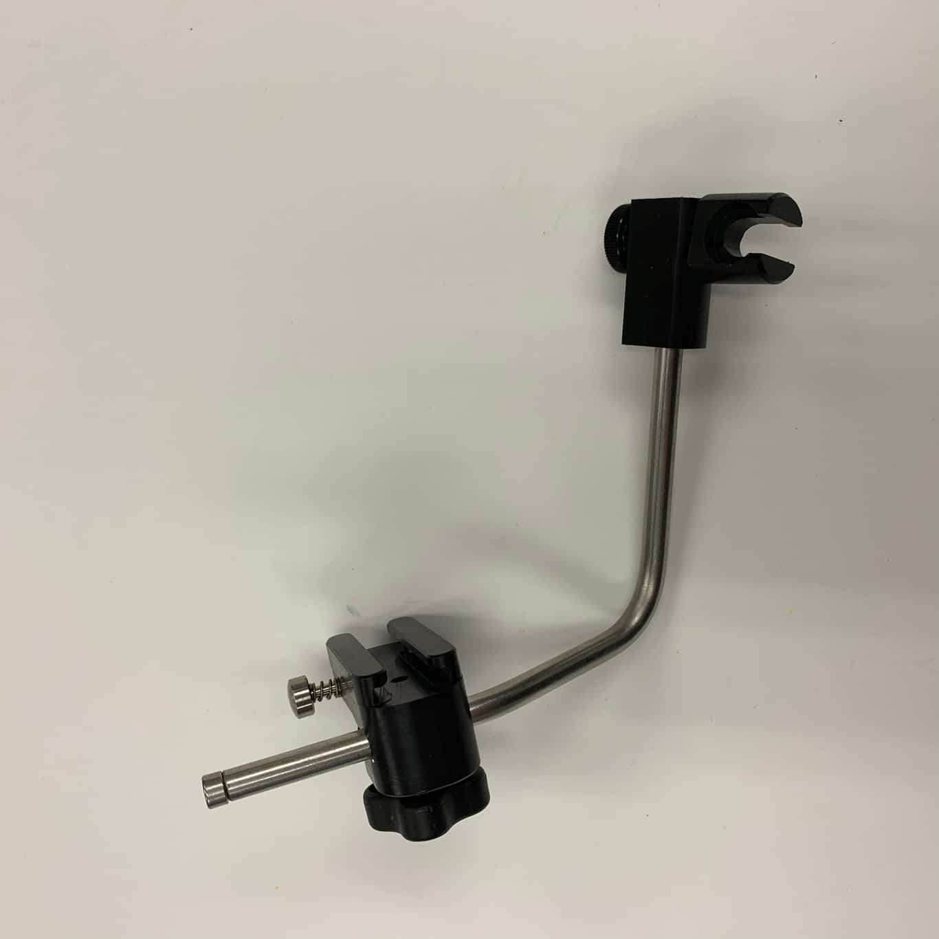 file-26 FFM HUD MOUNT